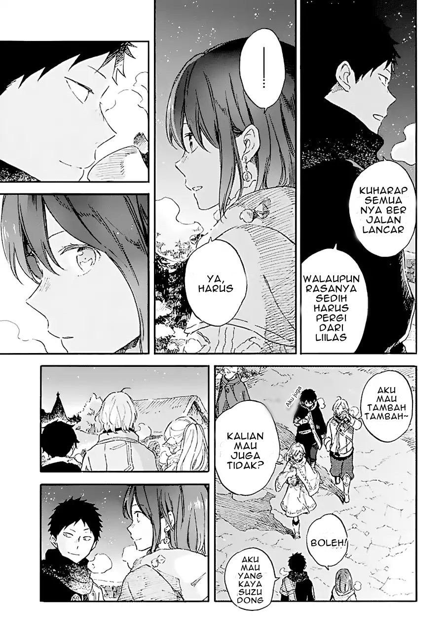 Chapter 106 - halaman 14