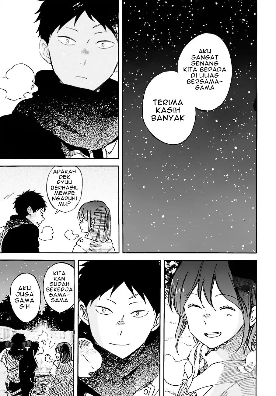 Chapter 106 - halaman 16