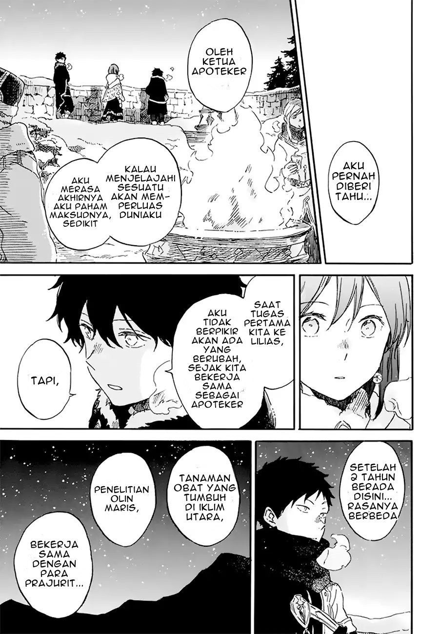 Chapter 106 - halaman 3