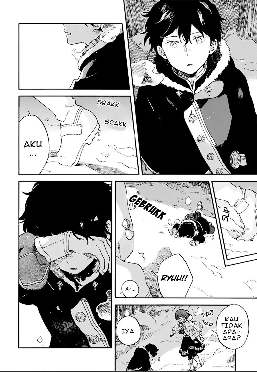 Chapter 106 - halaman 26