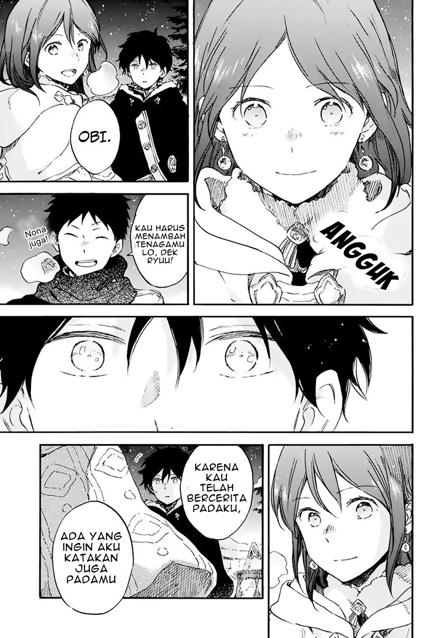 Chapter 106 - halaman 8