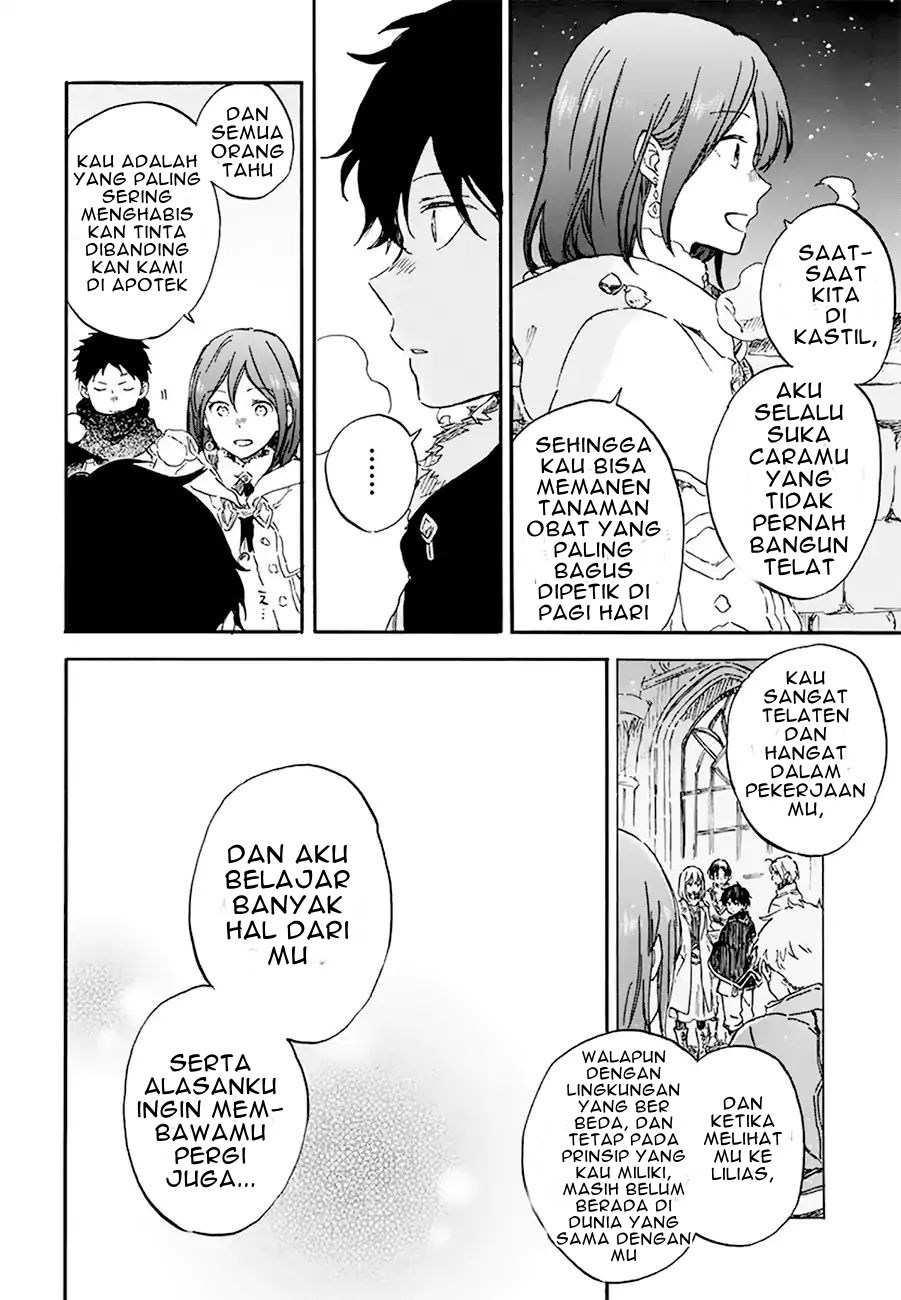 Chapter 106 - halaman 9
