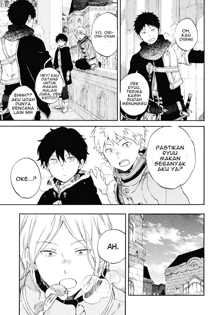 Chapter 105 - halaman 17