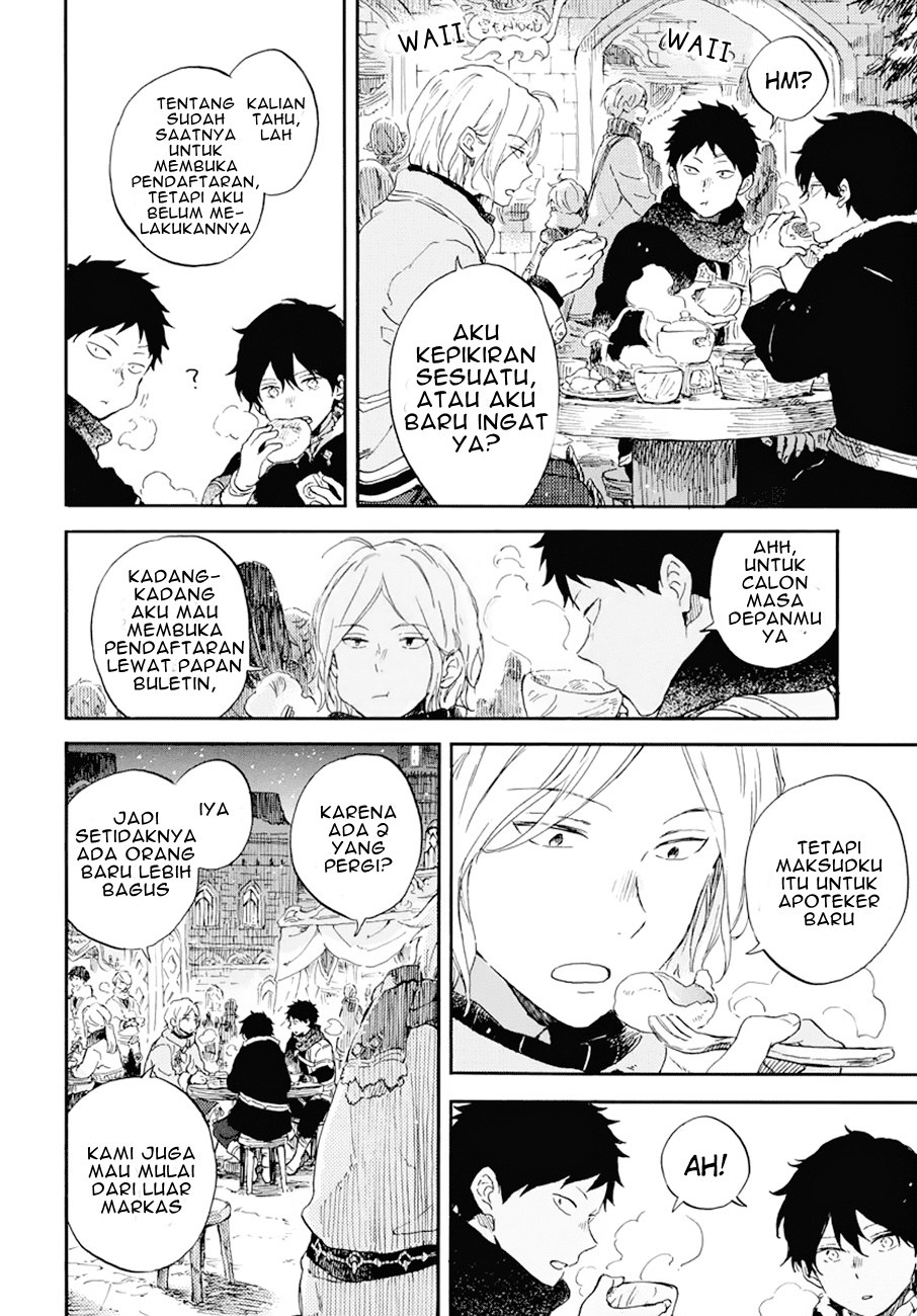 Chapter 105 - halaman 18