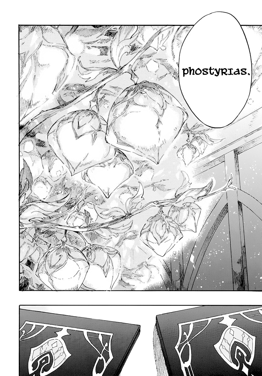 Chapter 104 - halaman 13