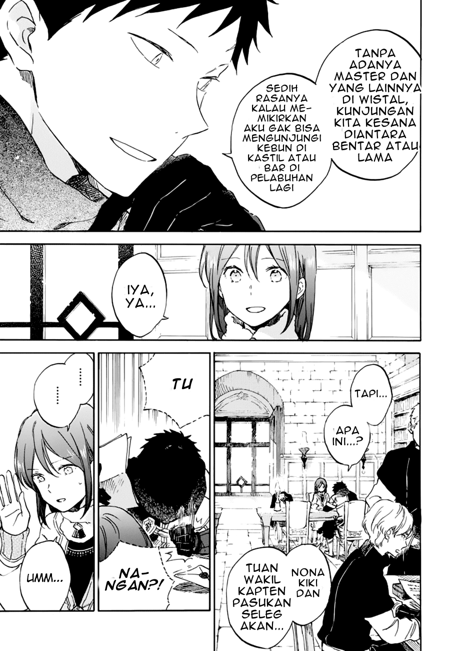 Chapter 104 - halaman 3