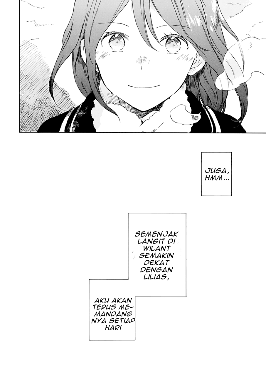 Chapter 104 - halaman 9