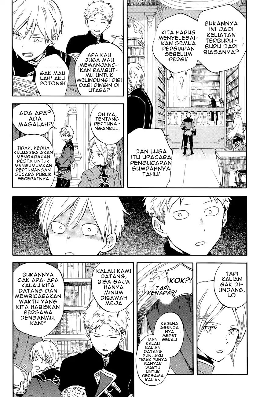 Chapter 103 - halaman 8