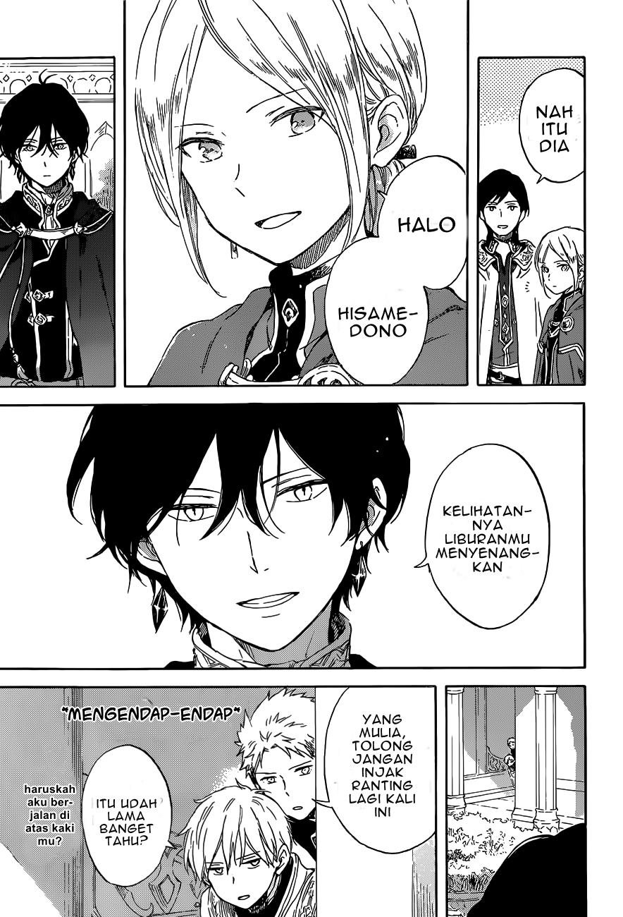 Chapter 102 - halaman 15