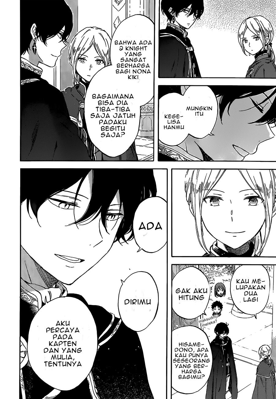 Chapter 102 - halaman 18