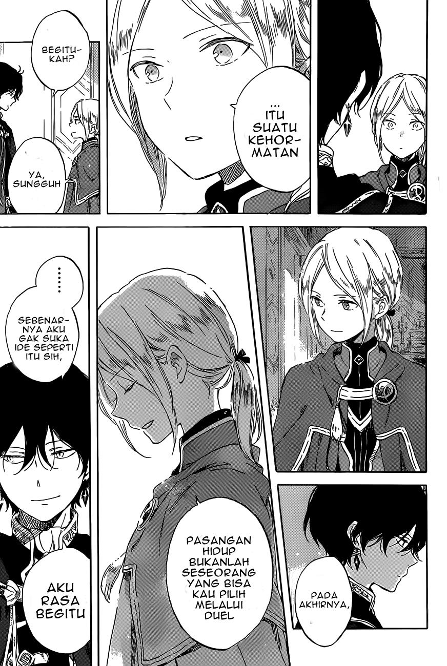 Chapter 102 - halaman 19