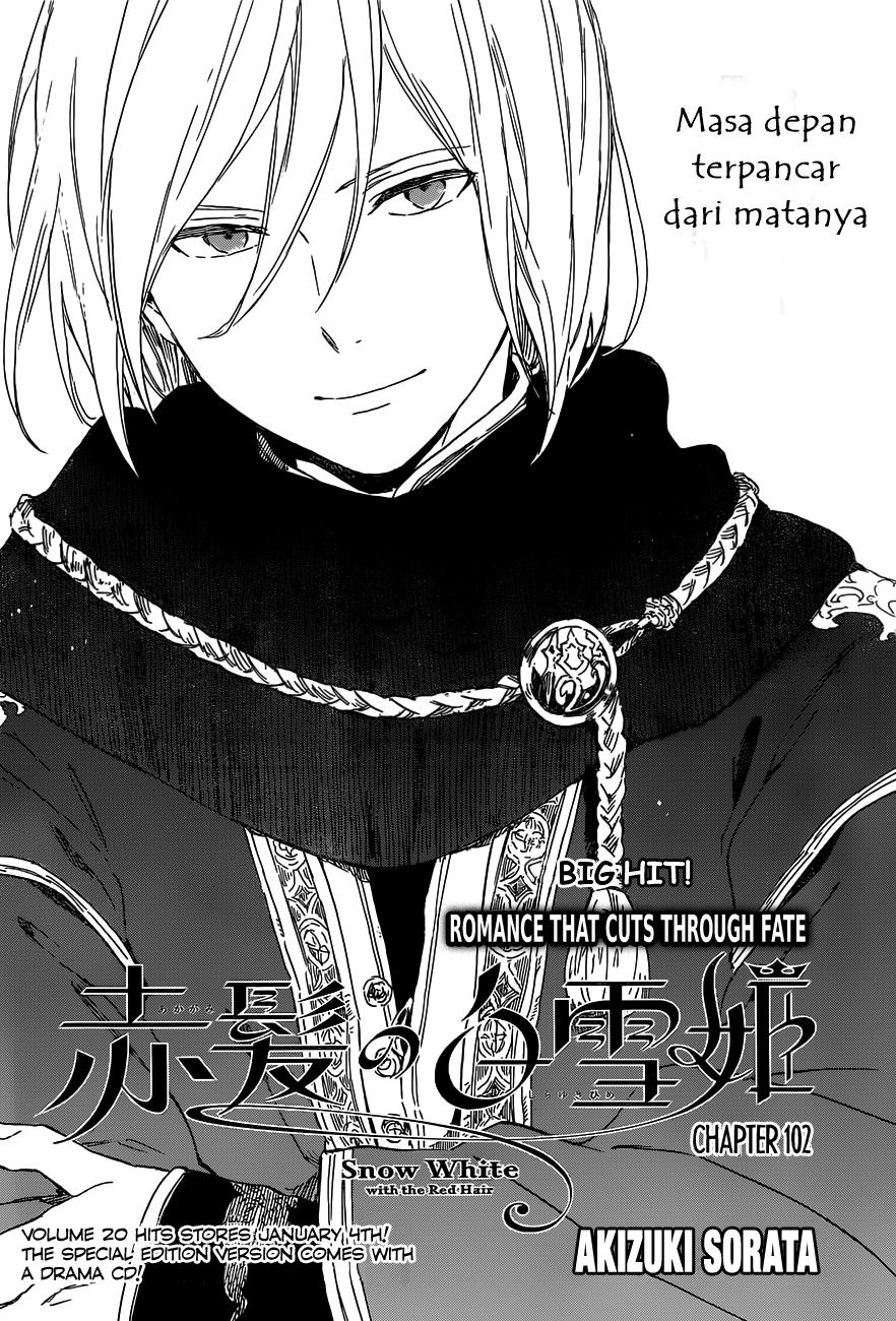 Chapter 102 - halaman 3