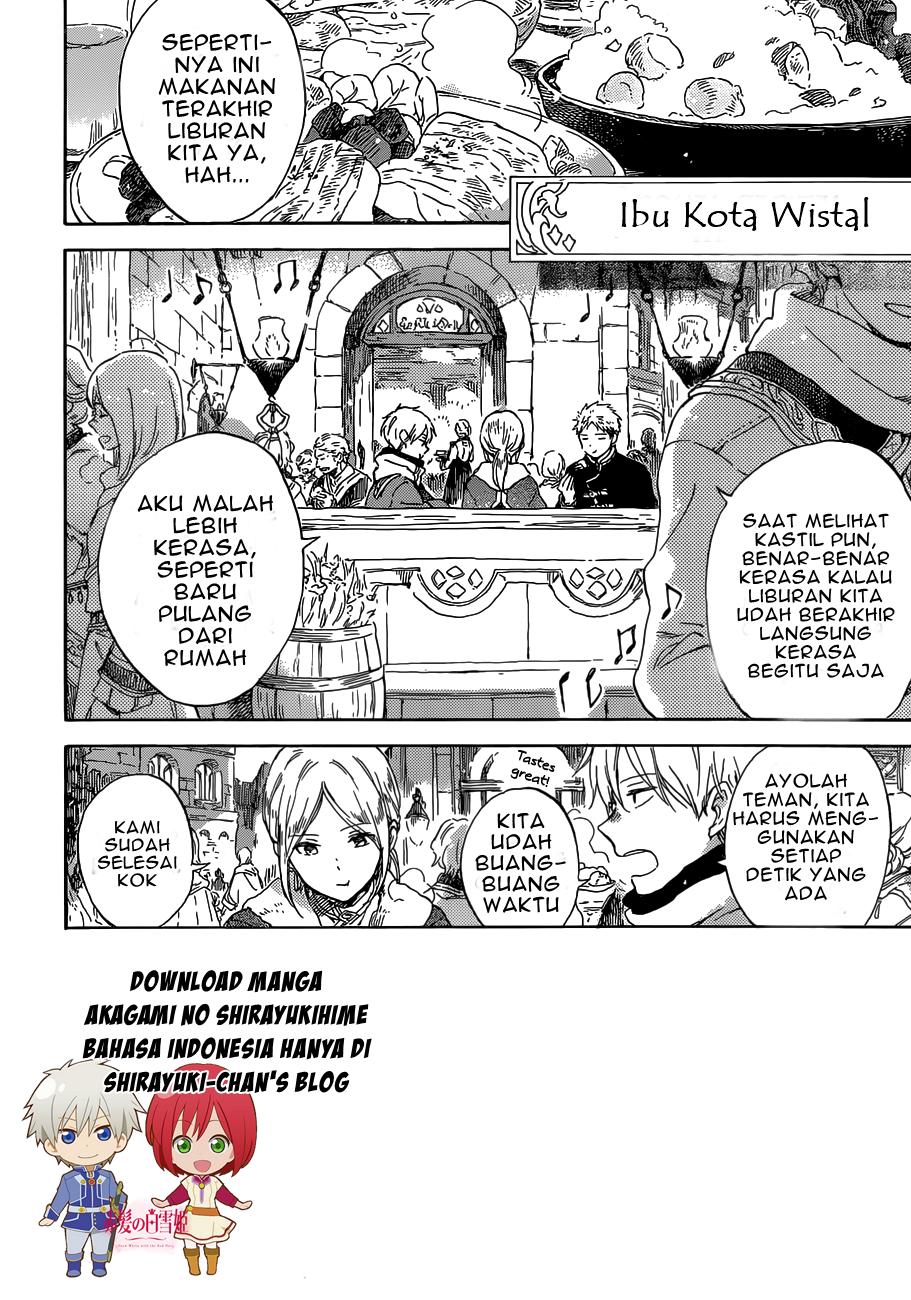 Chapter 102 - halaman 4
