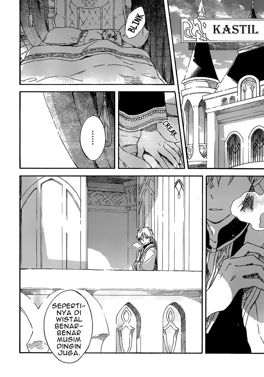 Chapter 102 - halaman 6