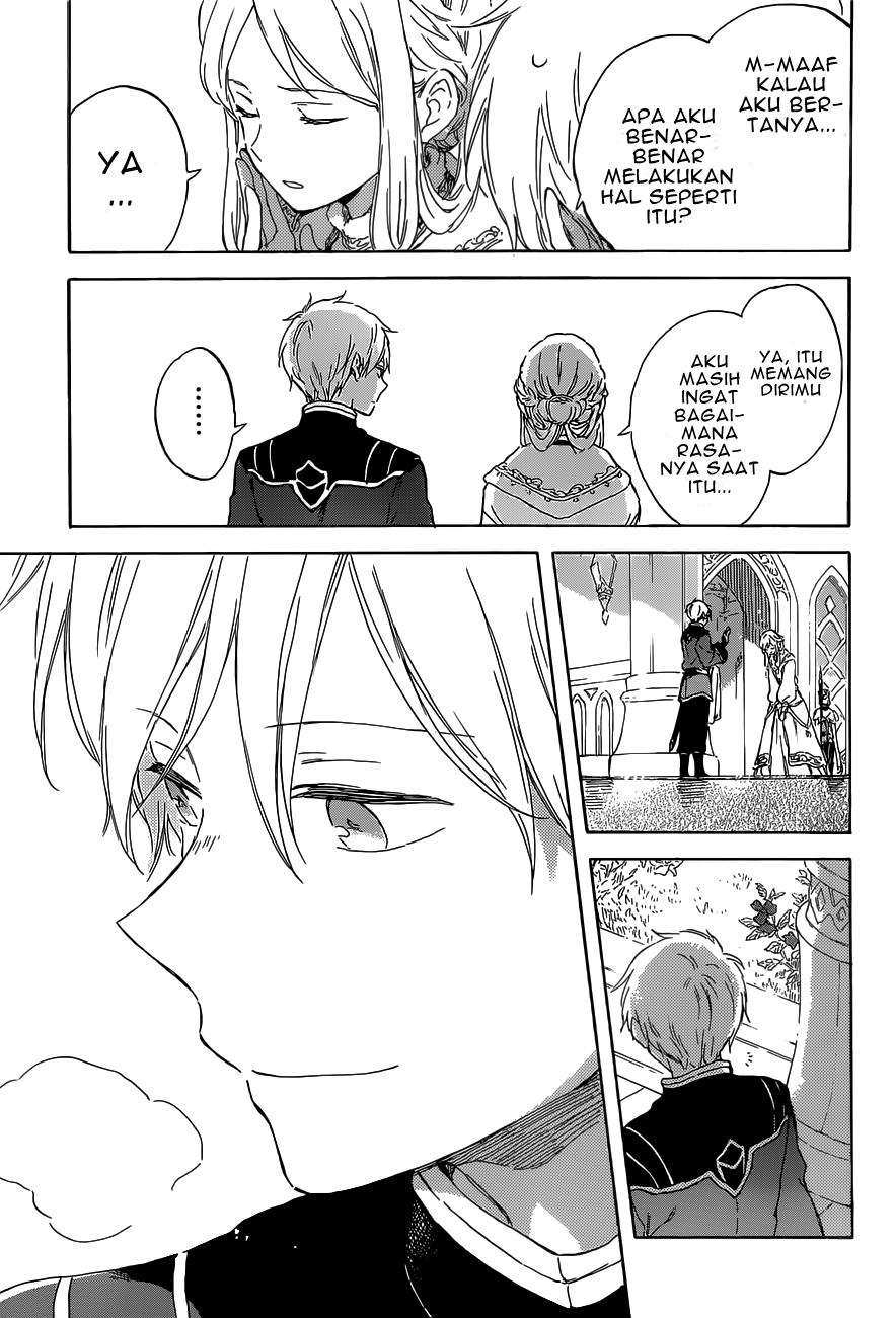 Chapter 102 - halaman 9