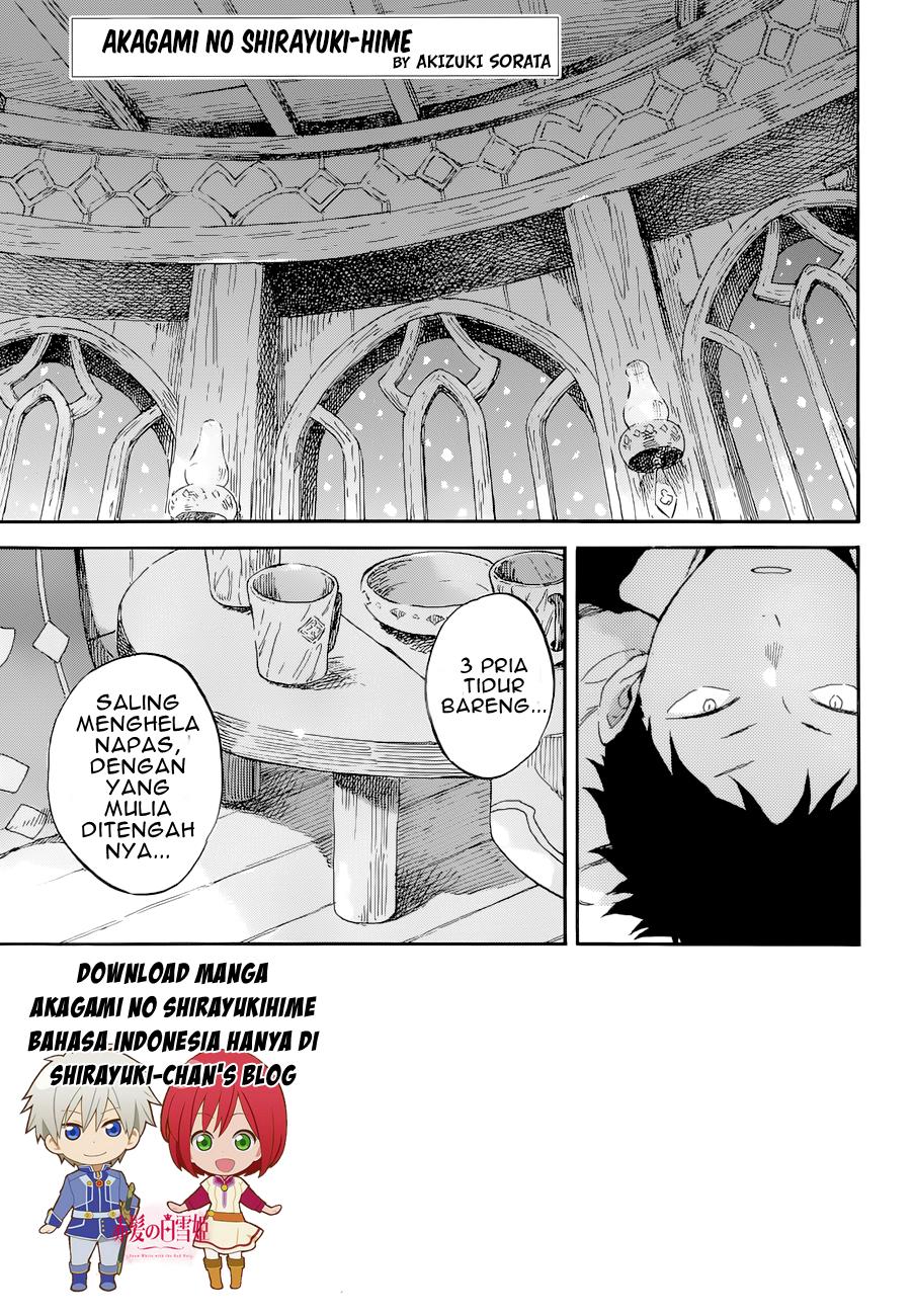 Chapter 101 - halaman 3