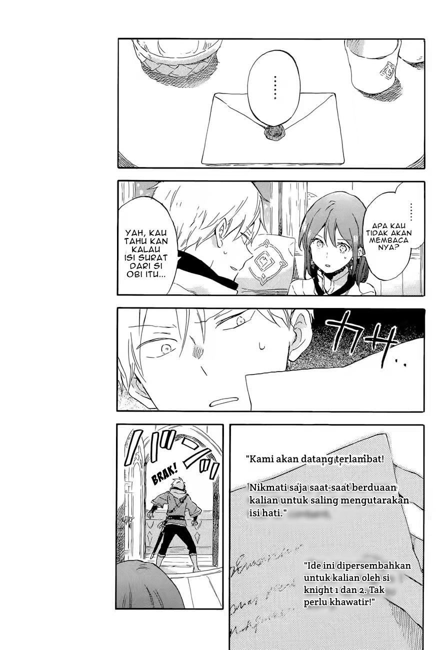 Chapter 100 - halaman 6