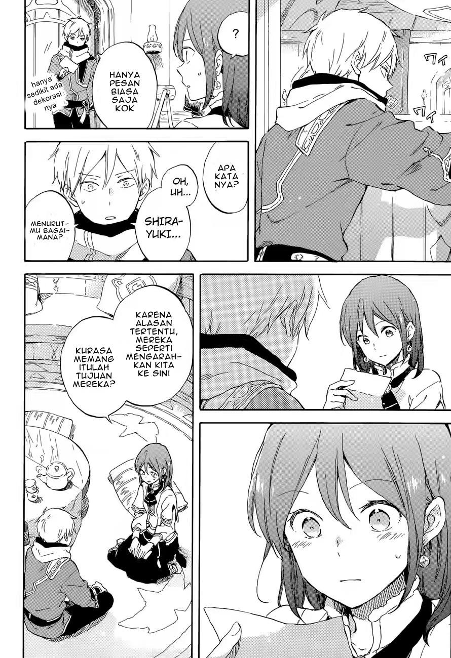 Chapter 100 - halaman 7