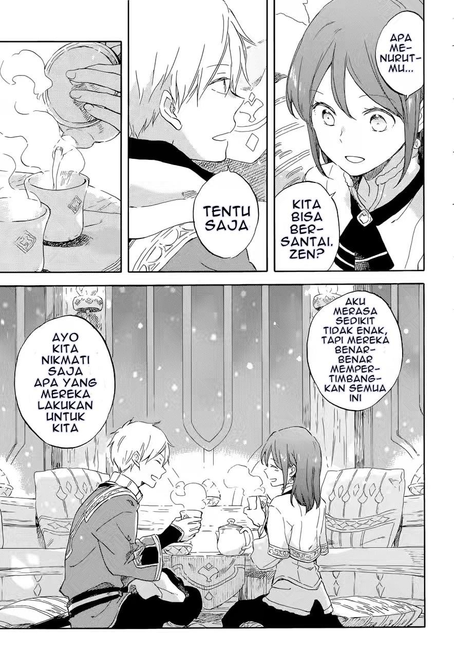 Chapter 100 - halaman 8