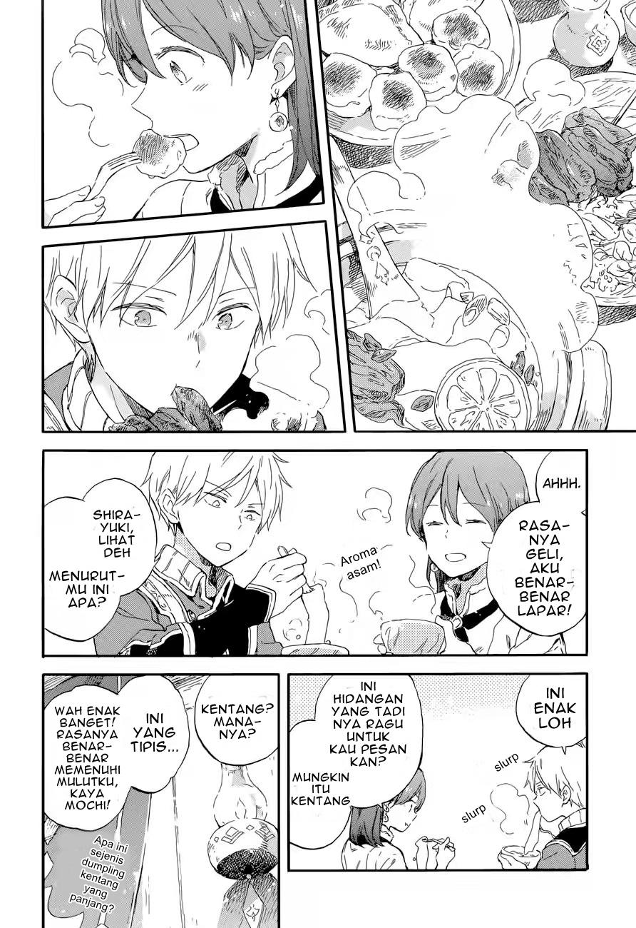 Chapter 100 - halaman 9