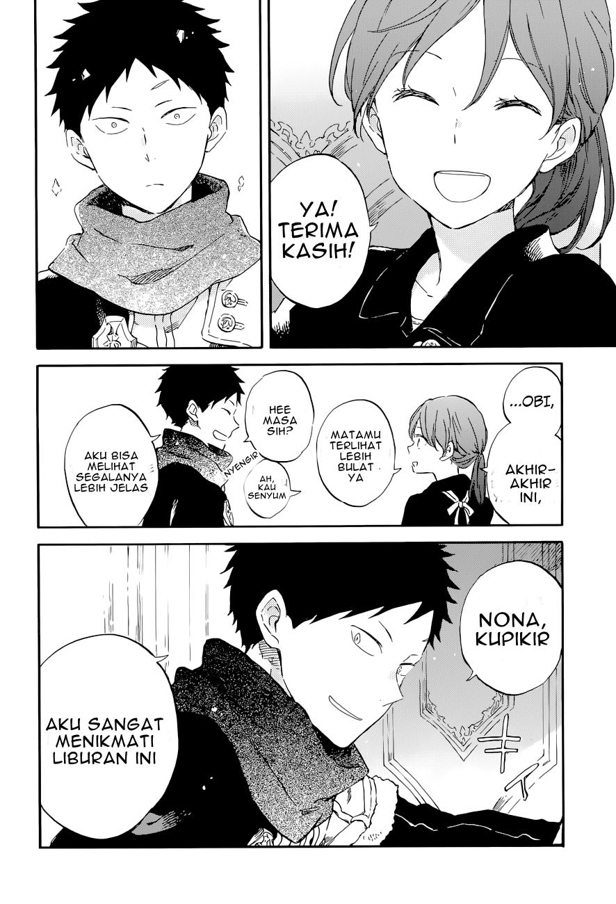 Chapter 99 - halaman 6
