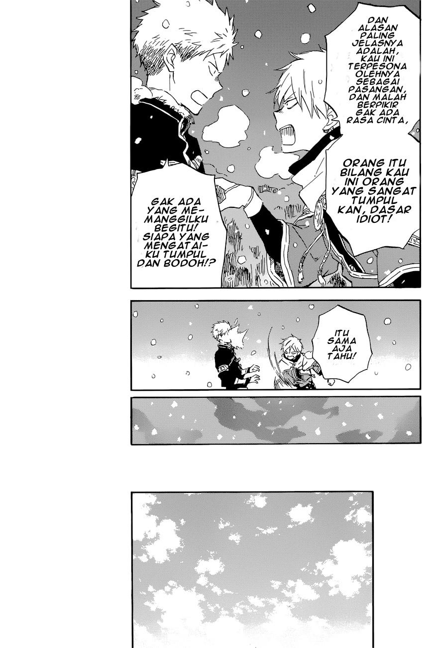 Chapter 98 - halaman 19