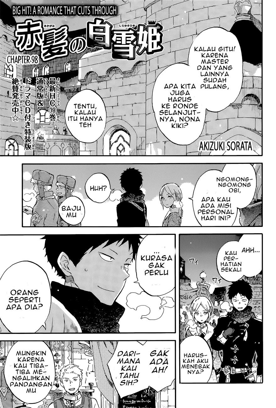 Chapter 98 - halaman 3