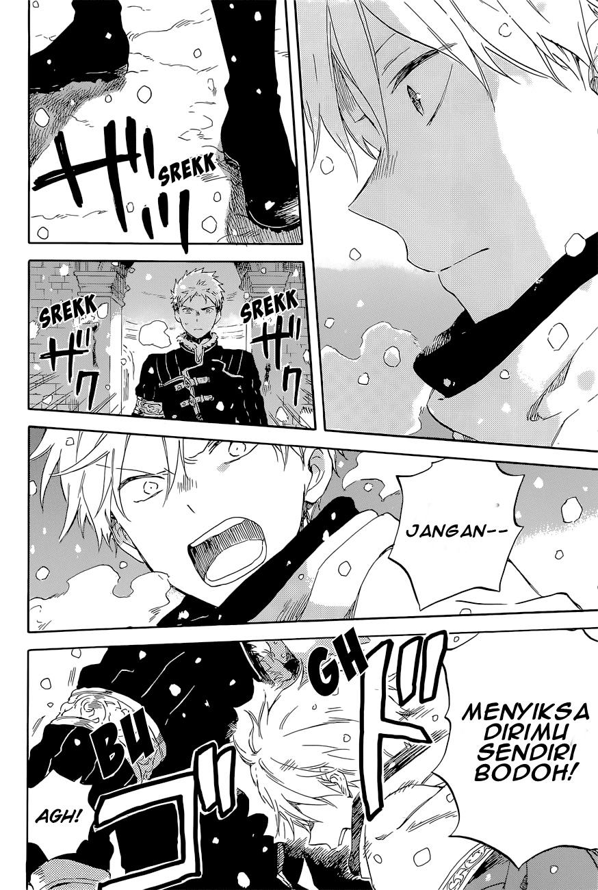 Chapter 98 - halaman 9