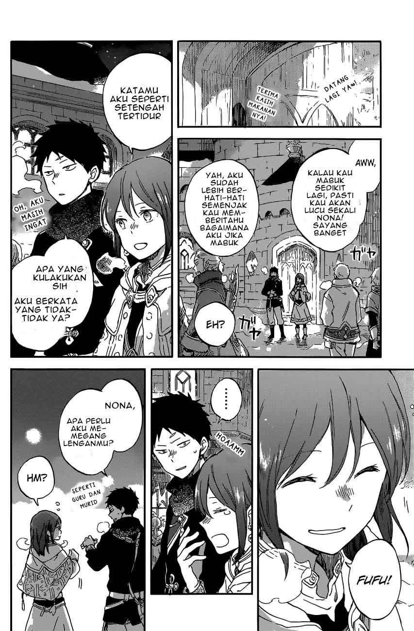 Chapter 97 - halaman 4