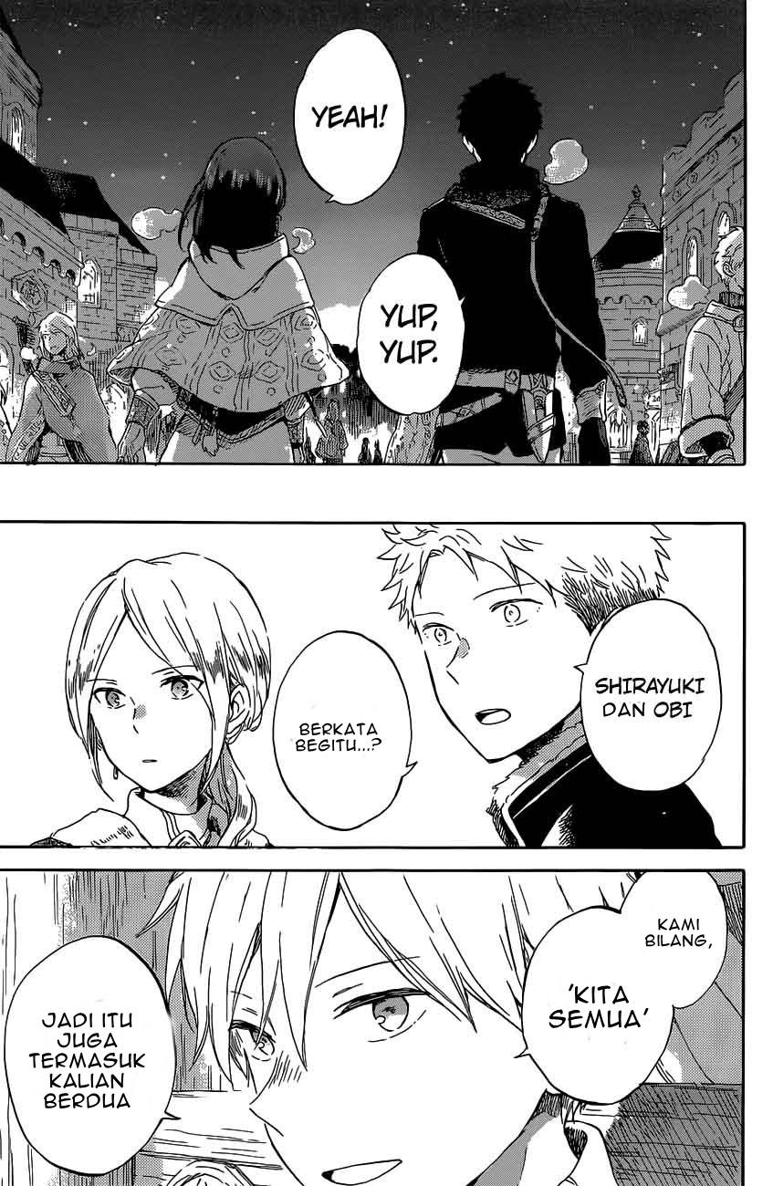 Chapter 97 - halaman 9