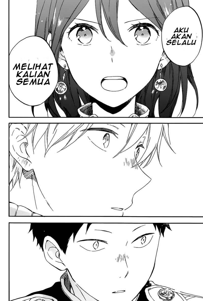 Chapter 96 - halaman 28