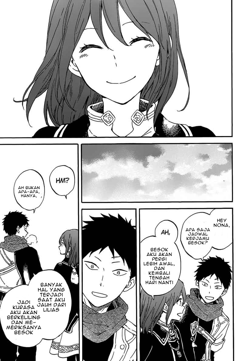 Chapter 96 - halaman 7