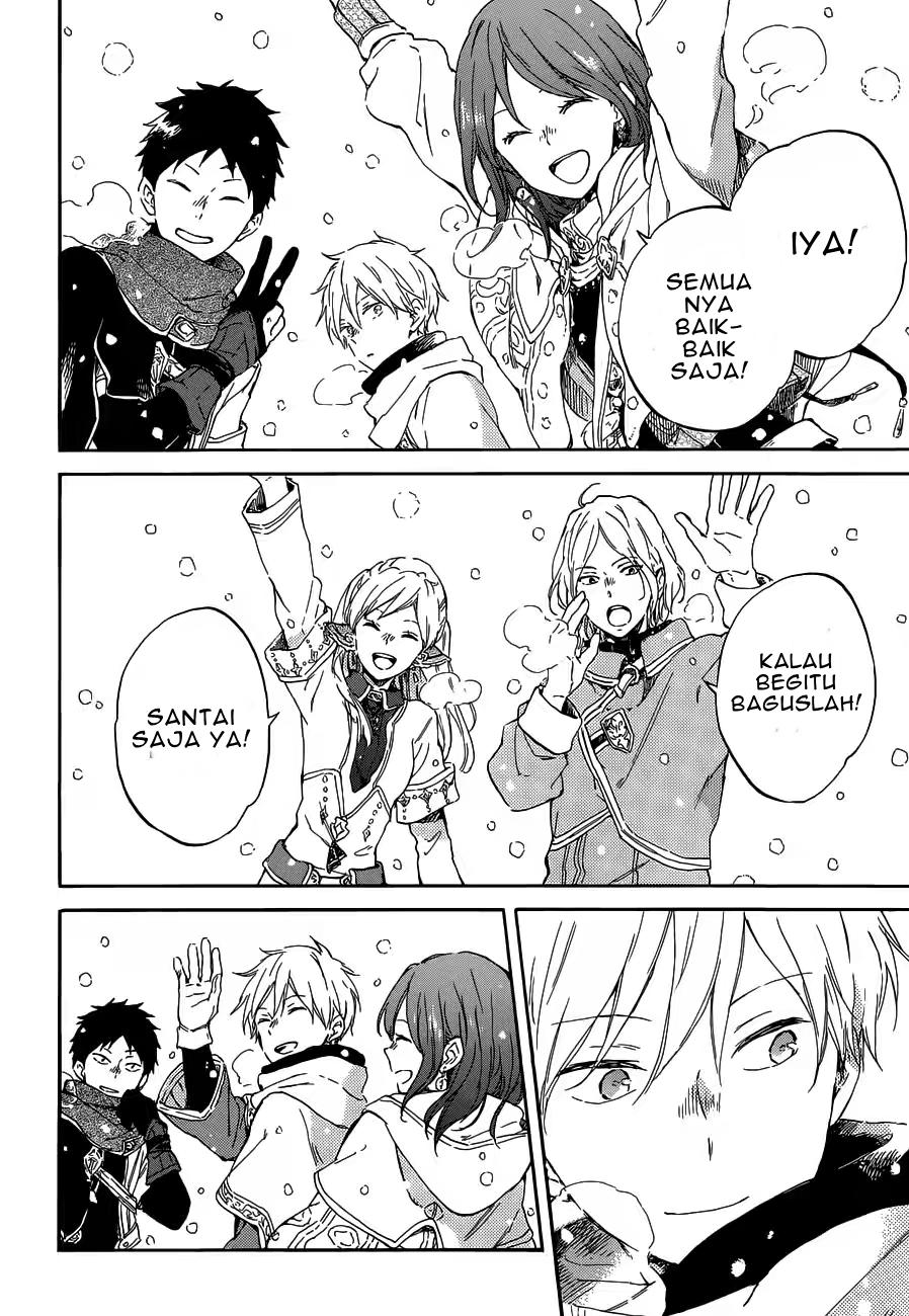 Chapter 95 - halaman 12