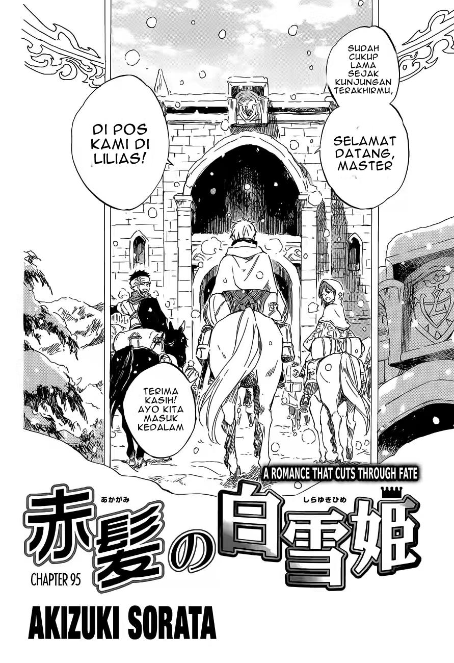 Chapter 95 - halaman 4