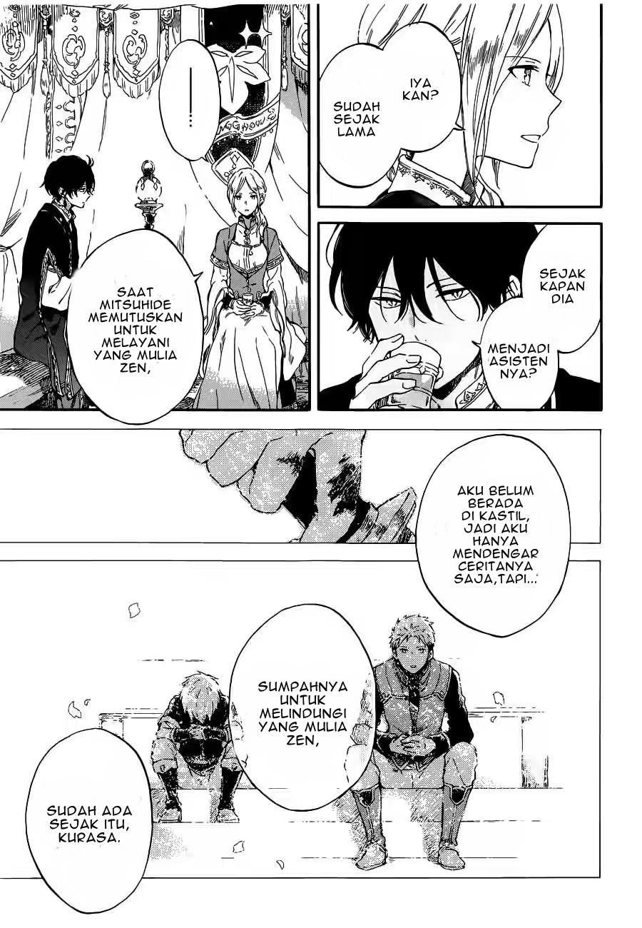 Chapter 94 - halaman 9