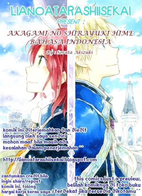 Chapter 93 - halaman 2