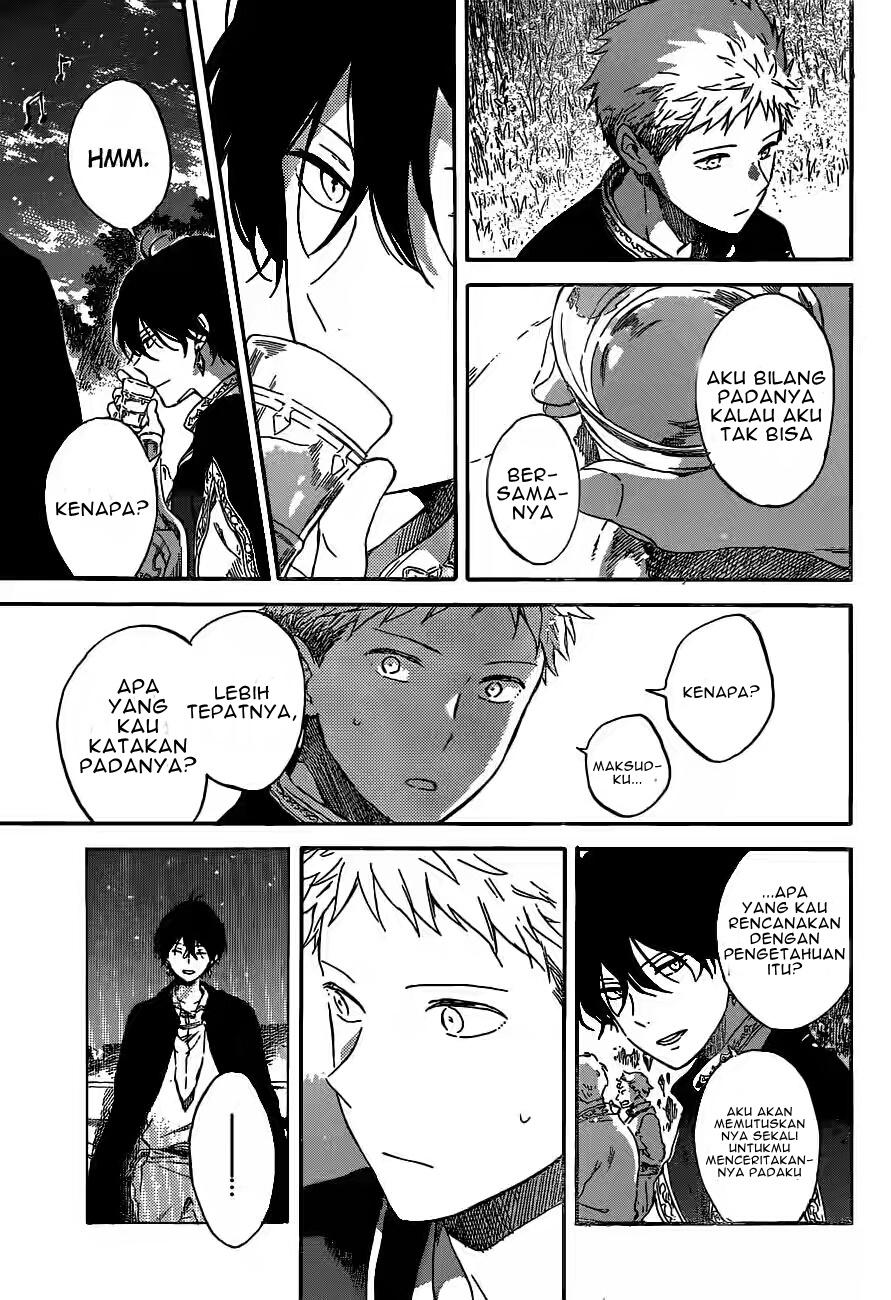 Chapter 93 - halaman 13