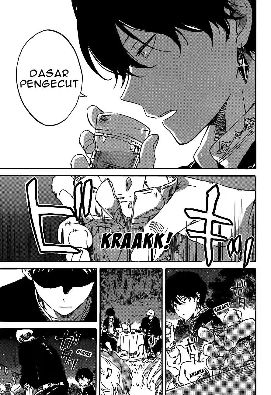 Chapter 93 - halaman 17