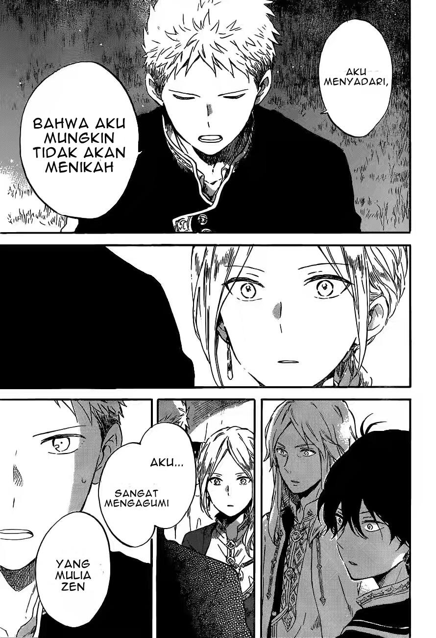 Chapter 93 - halaman 23