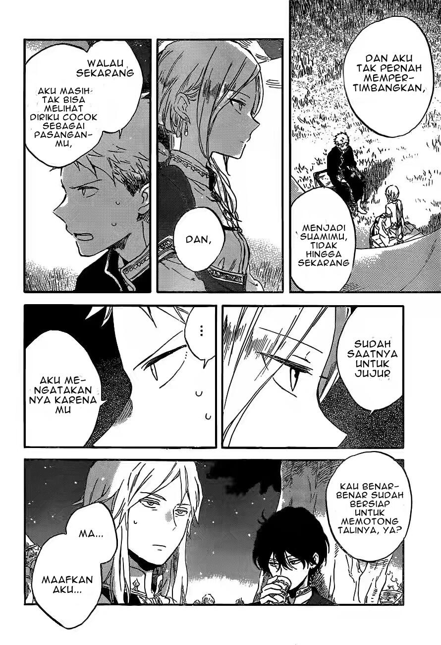 Chapter 93 - halaman 28