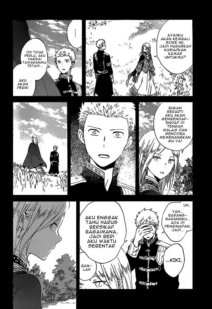 Chapter 93 - halaman 6