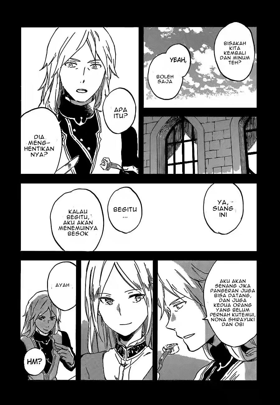 Chapter 93 - halaman 8