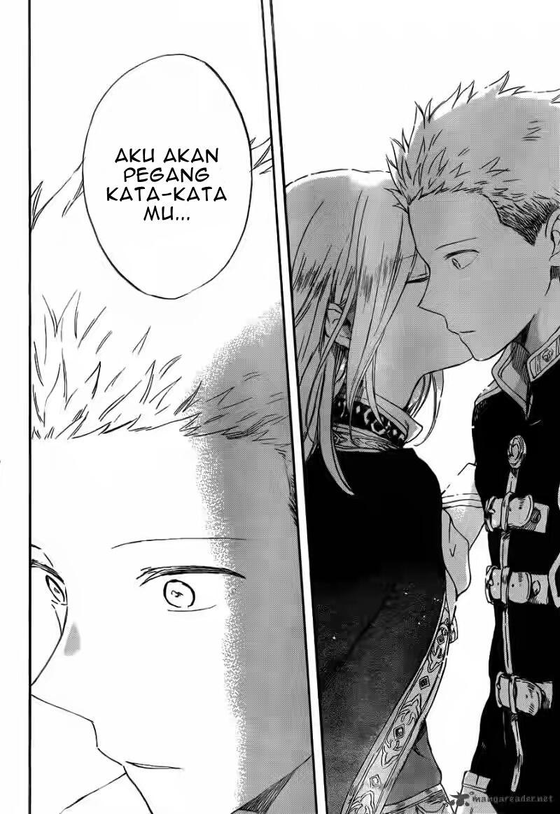 Chapter 92 - halaman 17
