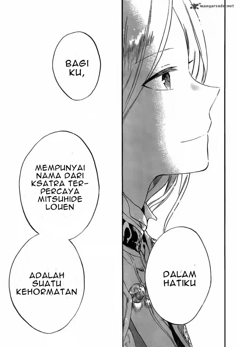 Chapter 92 - halaman 18