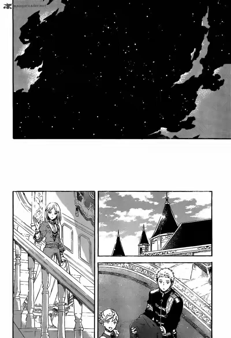 Chapter 92 - halaman 4