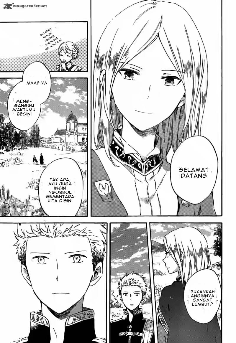 Chapter 92 - halaman 5