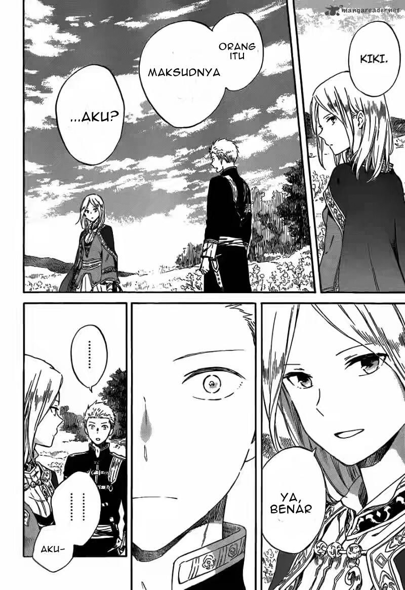 Chapter 92 - halaman 6