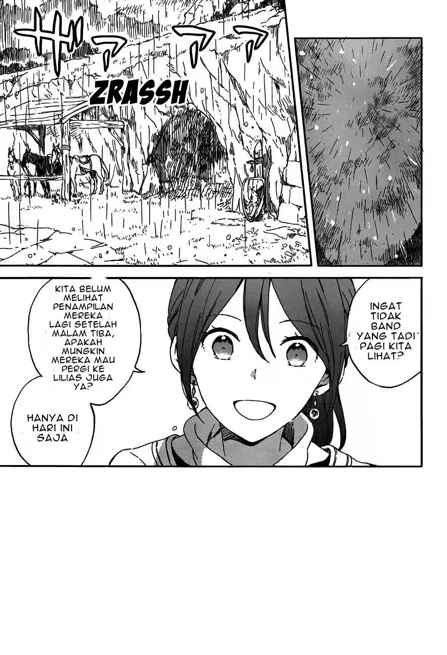 Chapter 91 - halaman 4