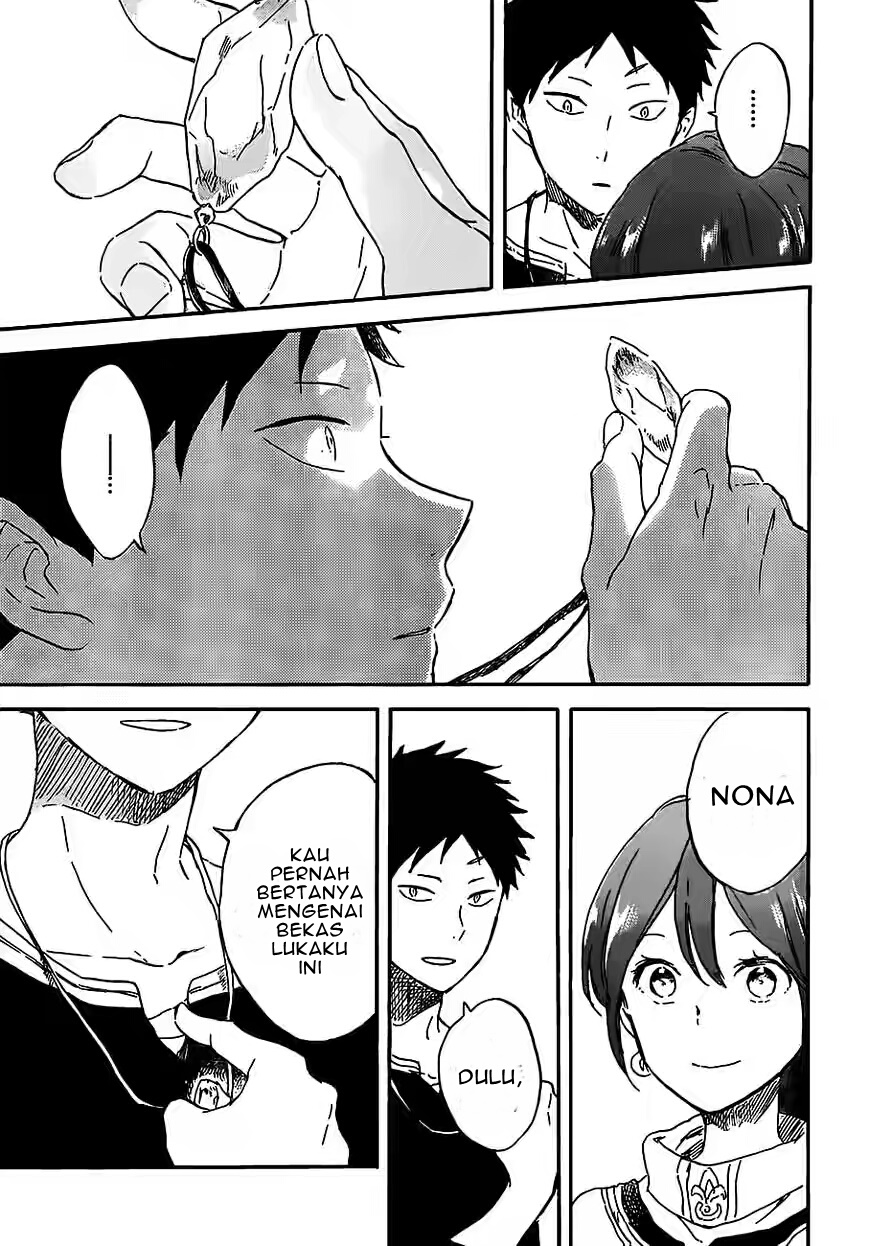 Chapter 90 - halaman 12