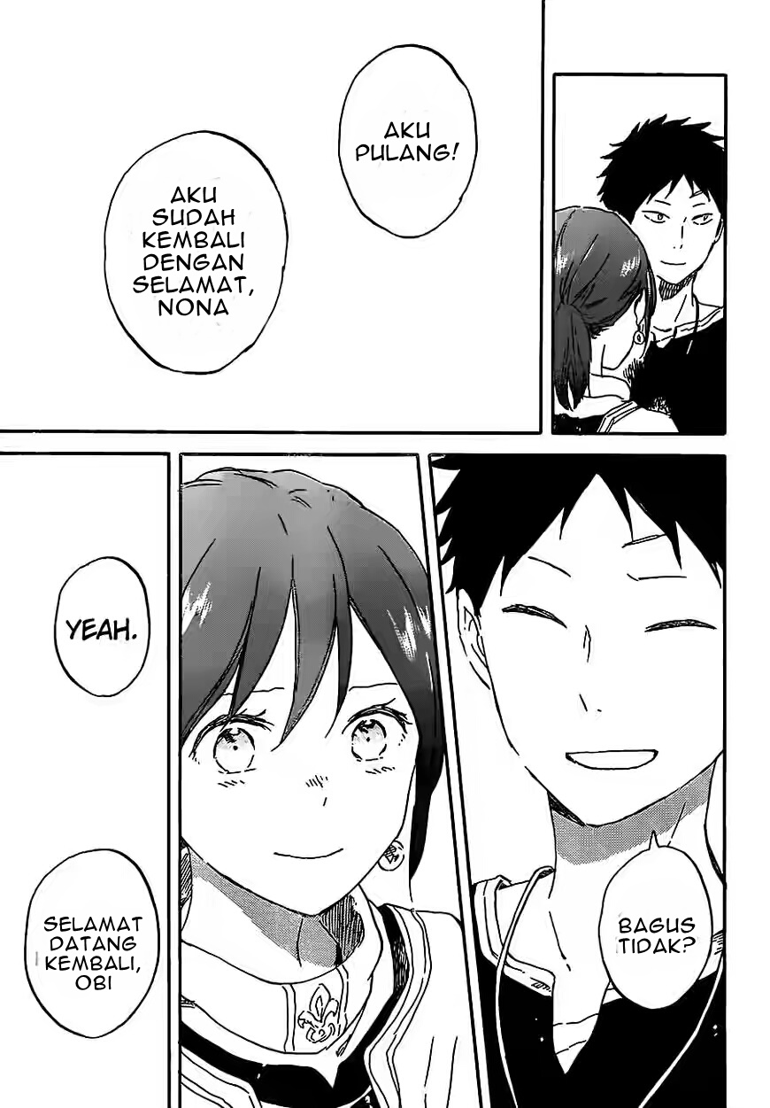 Chapter 90 - halaman 14